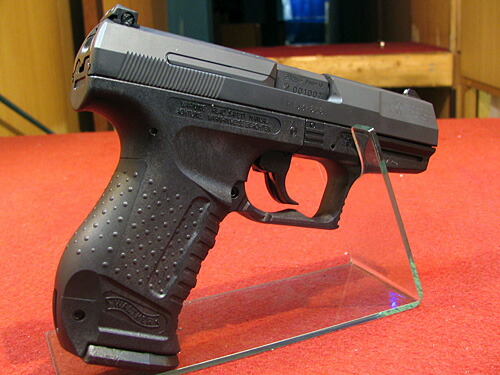 ブラックモデル エアガンショップ エアーガン エアガン サバイバルゲーム マルゼン ワルサーp99 21年3月10日再販予定 ブローバック モケイパドック電動ガン モデルガン サバゲー エアガン 21年3月10日再販予定 ガスガン ハンドガン 東京マルイ マルゼン