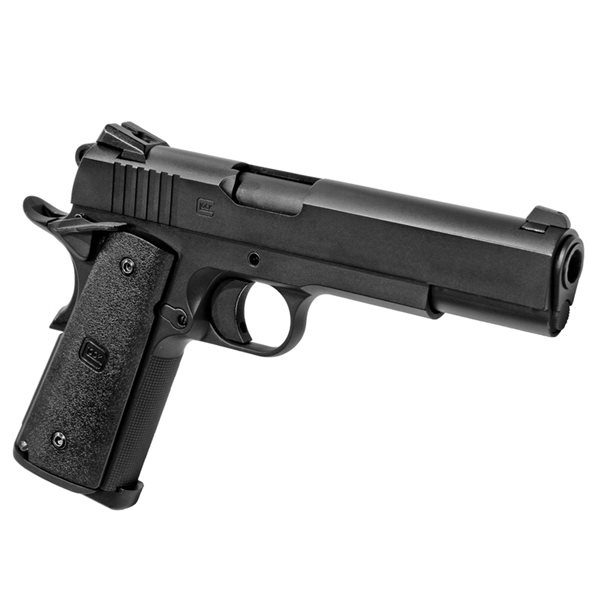 ARROW ARMS GLOCK M1911 .45AUTO ガバクローンモデル ガスブローバック 【あす楽】