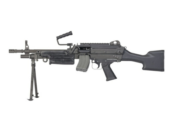 楽天市場】【エントリーで最大ポイント10倍】A-PLUS AIRSOFT