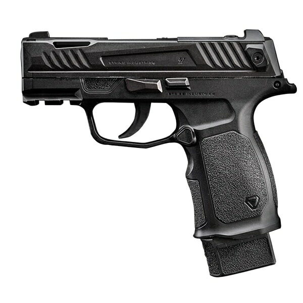 【エントリーで最大10倍＆5％クーポン】EMG / VFC SI SMP ガスブローバック Strike Industries Licensed【あす楽】