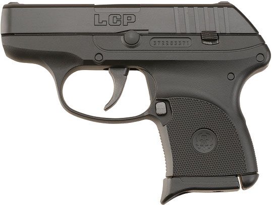 【店内全品3％OFFクーポン】東京マルイ　18歳以上用 フィックスドガスガン　コンパクトキャリーガスガン LCP