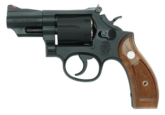 楽天市場】【エントリー最大10倍＆5％クーポン】タナカ モデルガン S&W