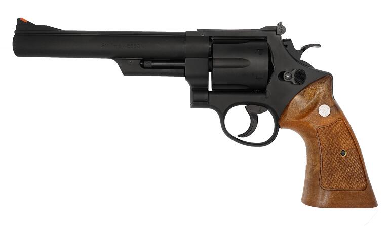 タナカワークス　M29クラシック　バージョン3　スモルトプレゼント　条件有り タナカワークス M29クラシック バージョン3 スモルトプレゼント