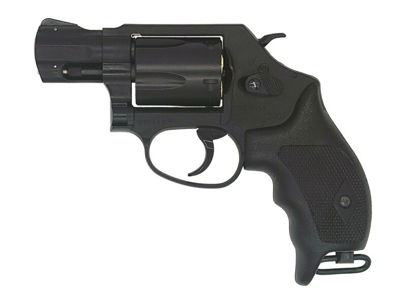 【楽天市場】【店内全品3％オフクーポン】タナカ モデルガン S&W M27 The .357 Magnum 3-1/2 inch Heavy  Weight Registered Magnum レジスタードマグナム : エアガンショップ モケイパドック