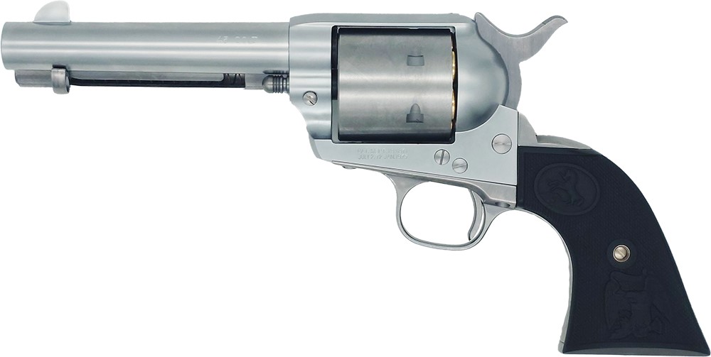 楽天市場】【店内全品3％OFFクーポン】【予約品】【2026年4月中旬発売