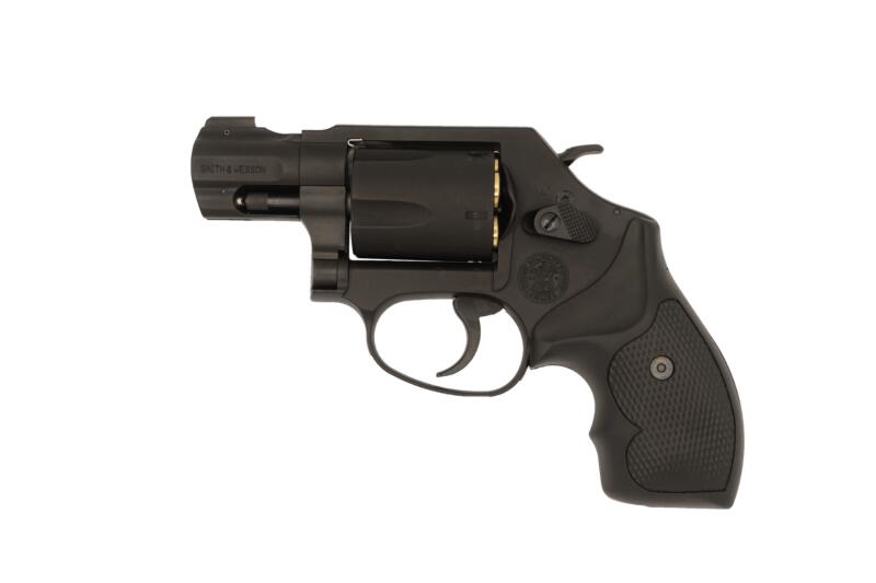 楽天市場】【3月11日入荷 予約商品】タナカワークス S&W M360 PD .357