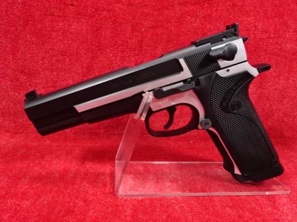 楽天市場】東京マルイ 18歳以上用 電動ハンドガン H&K USP
