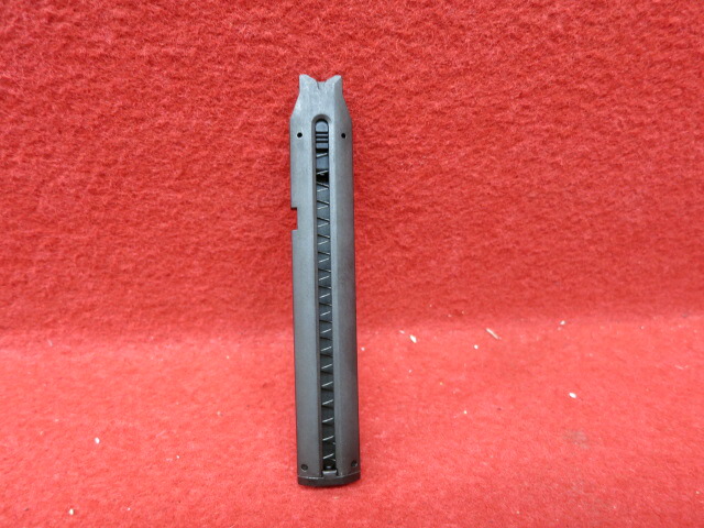 楽天市場】【超ポイントバック祭3％クーポン】東京マルイ 電動ガン