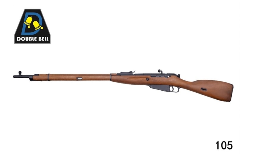 楽天市場】【エントリー最大10倍＆3％クーポン】【送料無料対象外】S&T