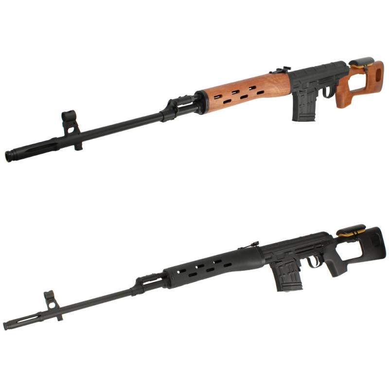 フェイクウッド ブラック エアガン Svd 電動ガン フルメタル ハンドガン 東京マルイ ガスガン エアガン ドラグノフ モケイパドック 大型送料 送料無料対象外 モデルガン Agm サバイバルゲーム あす楽 エアーボルトアクションスナイパー サバゲー エアーガン 3 フェイクウッド ブラック エアガン Svd 電動ガン フルメタル ハンドガン 東京マルイ ガスガン エアガン ドラグノフ モケイパドック 大型送料 送料無料対象外 モデルガン Agm サバイバルゲーム あす楽 エアーボルトアクションスナイパー サバゲー エアーガン 3