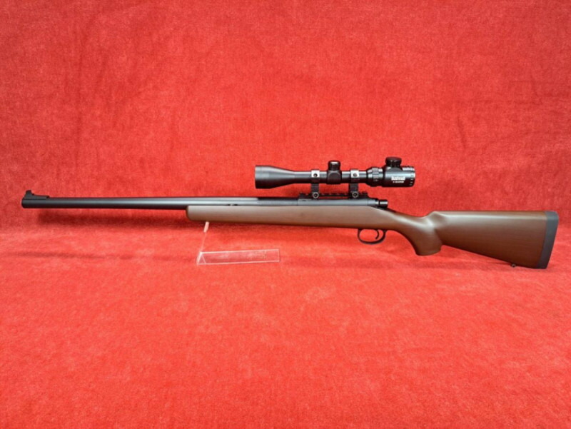 楽天市場】【エントリー最大10倍＆3％クーポン】東京マルイ VSR-10