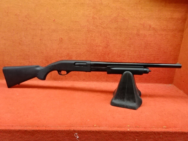 楽天市場 Pps ガスライブシェルショットガン M870 Jpバージョン あす楽 エアガンショップ モケイパドック