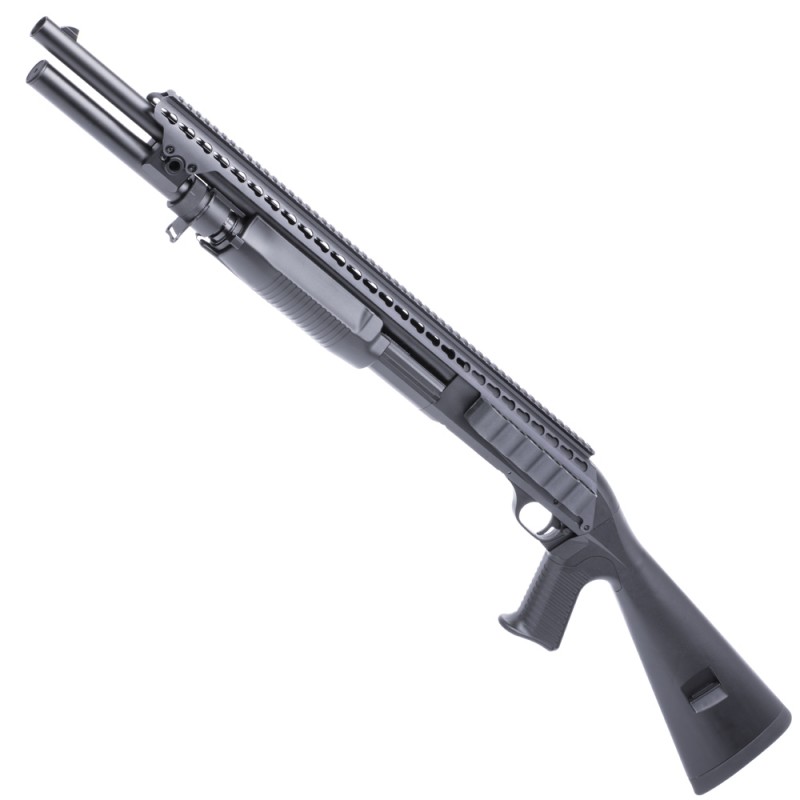 楽天市場】【11/1(土)10％OFFクーポン】CYMA ベネリM3 M1014