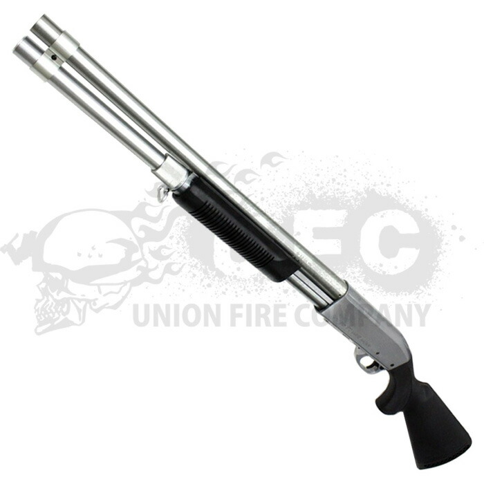 楽天市場】【エントリー最大10倍＆3％クーポン】S&T レミントンM870