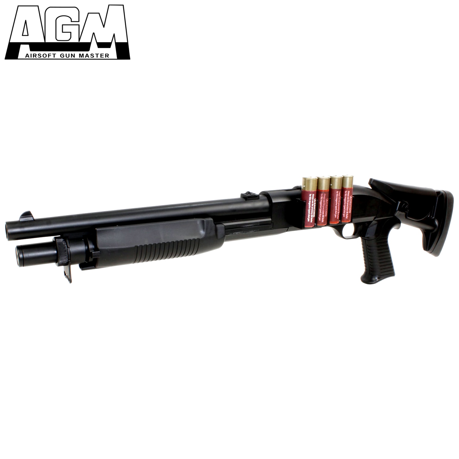 エアガン 000000006720.jpg