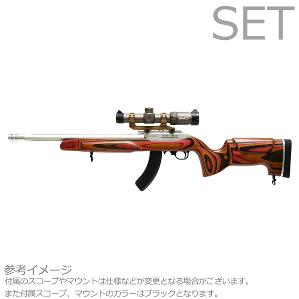楽天市場】ASG STORM APOCALYPSE アポカリプス ガスグレネード BK ...