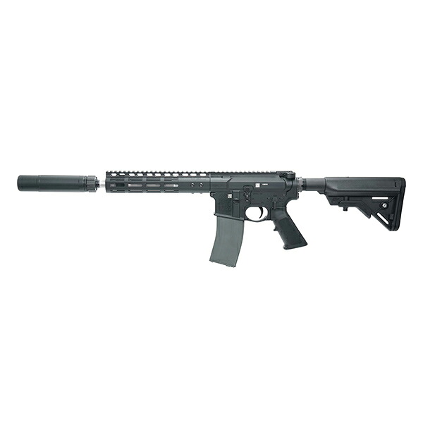 楽天市場】EMG×T8 SP SYSTEM NOVESKE N4 ガスブローバック ノベスキ 