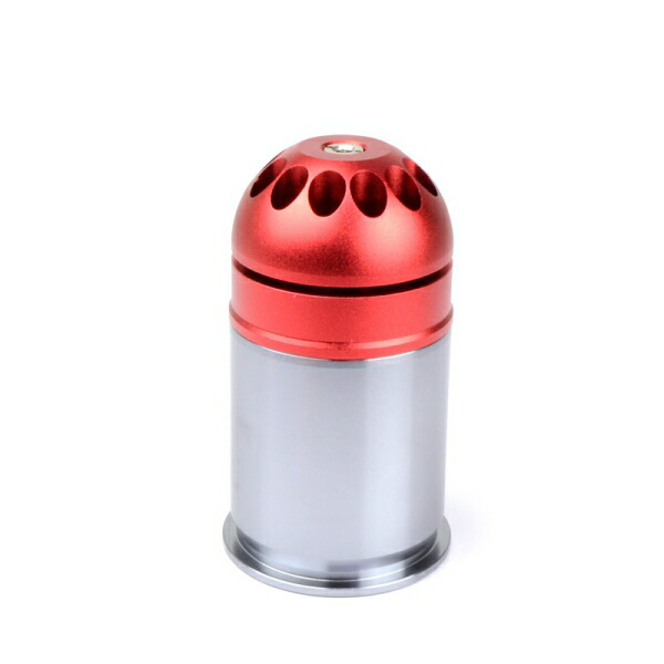 【リピーター様追加購入品】CAW モスカート2個セット imgrc0065554946.jpg