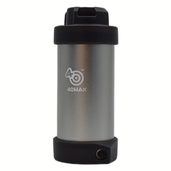 楽天市場】【エントリー最大10倍＆3％クーポン】ASG STORM