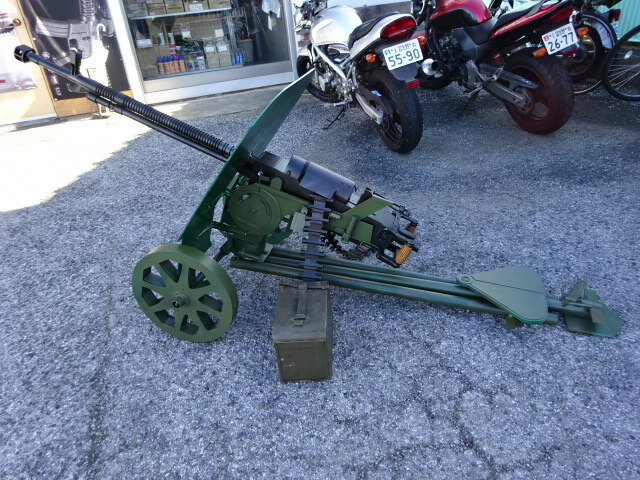 楽天市場】【エントリー最大10倍＆3％クーポン】【送料無料対象外