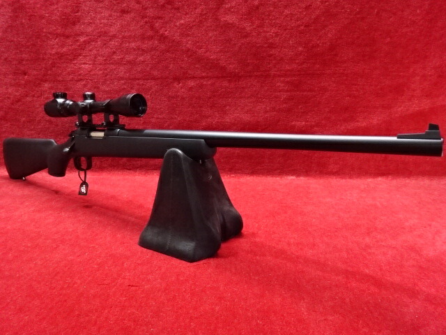 楽天市場】東京マルイ VSR-10 プロスナイパー デザートストック