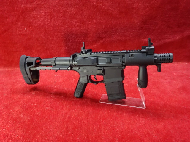 電動ガン エアガン エアーガン 東京マルイ モデルガン ホビー ガスガン ハンドガン0613 Ares M4 あす楽 M4 Cqbマスター Pdw 限定商品 あす楽 店内全品3 オフクーポン エアガンショップ モケイパドック 電動ガン エアガン エアーガン 東京マルイ モデルガン ホビー ガスガン ハンドガン0613 Ares M4 あす楽 M4 Cqbマスター Pdw 限定商品 あす楽 店内全品3 オフクーポン エアガンショップ モケイパドック