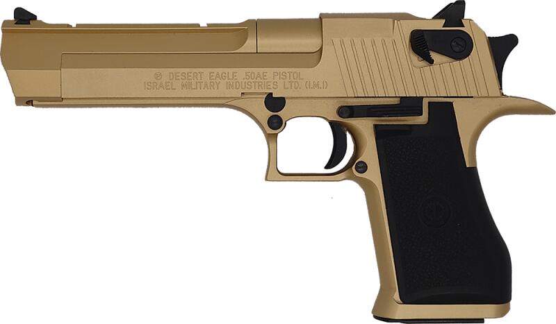 タナカワークス デザートイーグル マガジン2個セット shb00002005-m-01-pl.jpg
