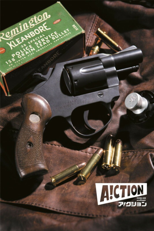 楽天市場】【エントリー最大10倍＆3％クーポン】タナカ モデルガン