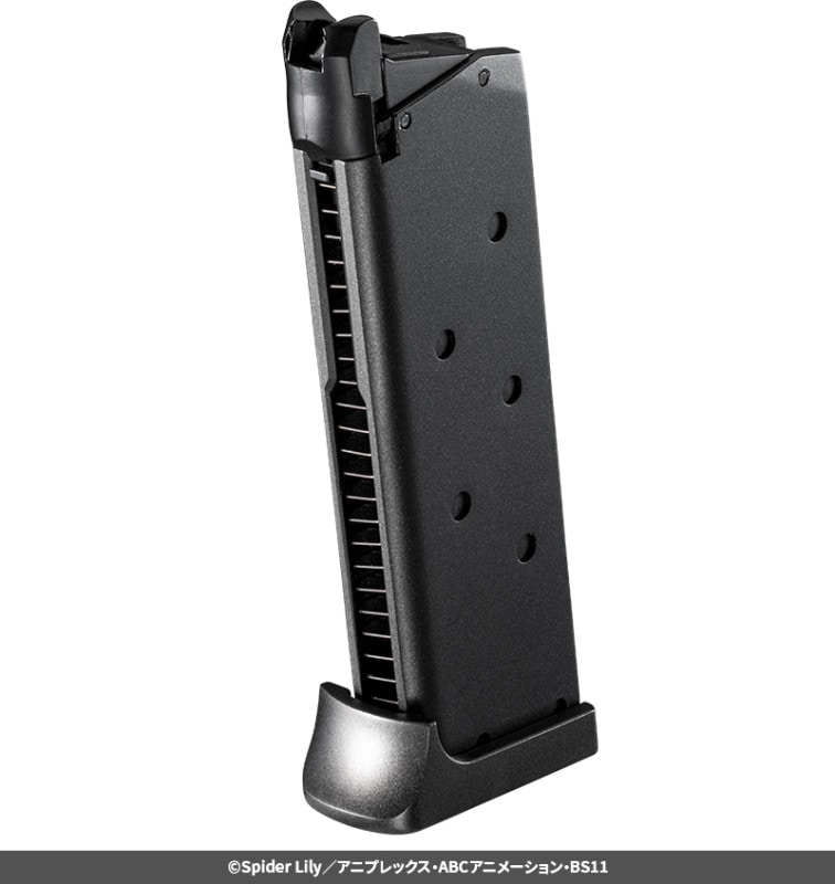 楽天市場】【P10倍！全商品 12/19 20:00から！】 フリーダムアート