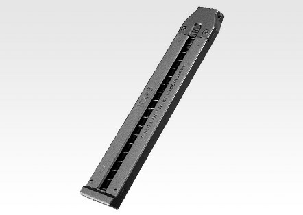 楽天市場】【エントリー最大10倍＆3％クーポン】東京マルイ・電動HK45