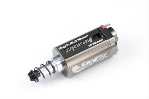 KTW　SPAS12S　エアコッキング KTW SPAS12S エアコッキング