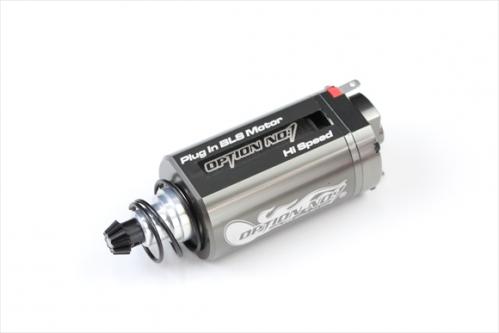 楽天市場】WARHEAD製 ブラシレスモーター BASE 45k ロング/ショート