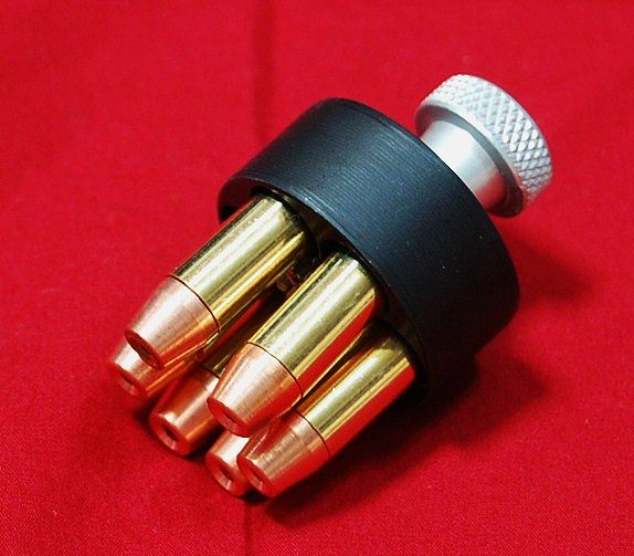 楽天市場】マルシン・コンストリクター 6mmBB Xカートリッジ