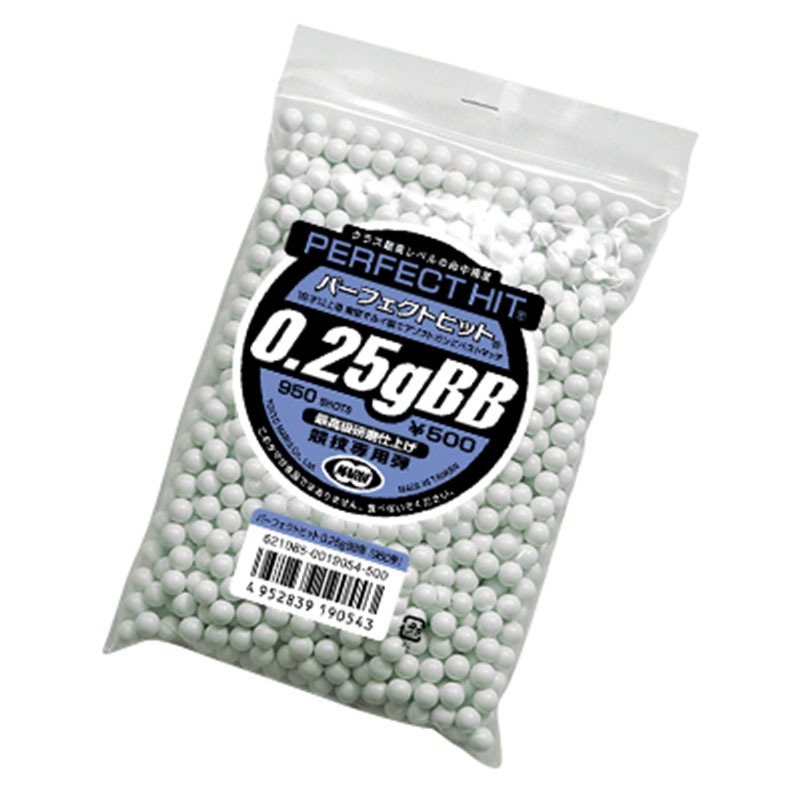 楽天市場】EAGLE FORCE プラスチックBB弾 0.25g 2000発 (6mm