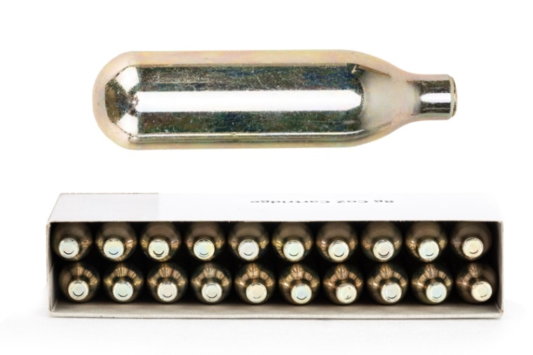 CZ-752ndversionCO2限定生産漢字刻印仕様ガスガン箱付きマガジン付 Cz75 2nd CO2ガスブローバック BK ≪漢字刻印≫ | ガスハンドガン本体