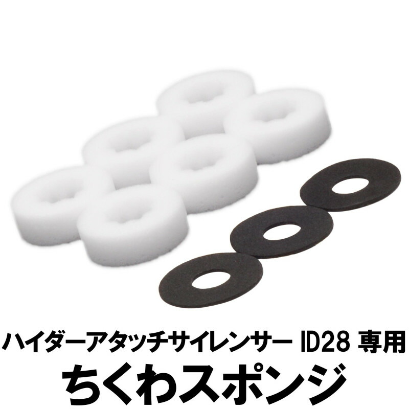 サイレンススズカ spセット Figure-rise Standard ウマ娘 プリティーダービー