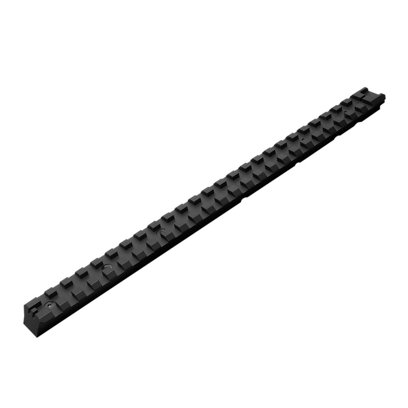 【エントリーで最大10倍＆3％クーポン】Laylax スコーピオン mod.M ロングトップレイル ロングトップレール【あす楽】