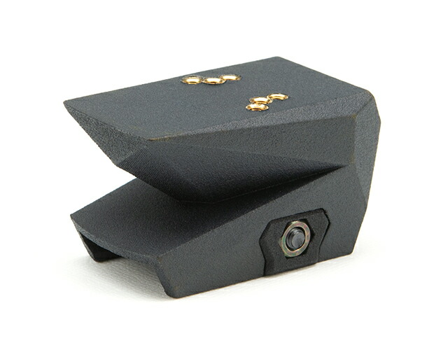 KSC M1 MULTI MOUNT アンダーマウント 20mm 41nVKieWpuL.jpg_BO30,255,255,
