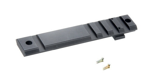 超希少P-90タクティカルマウントベース ブラック 超希少P-90タクティカルマウントベース ブラック - メルカリ