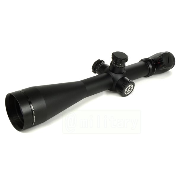 リューポルド Mark4 M1タイプ サイドフォーカスライフルスコープ 3.5?10×50SFEL（272） 【あす楽】
