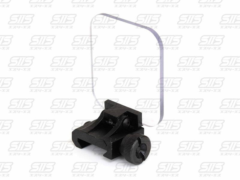 楽天市場】LEUPOLD HAMR タイプ スコープ with DeltaPoint タイプ