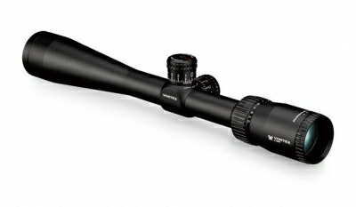 VORTEX Diamondback Tactical 4-12X40　（296）【あす楽】