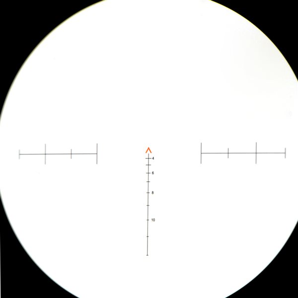 集光式 レティクル 立体trijicon Acog刻印 Optics Acog モケイパドック電動ガン エアガン ボルトアクション Ta31タイプ エアガン Optics Arrow 4倍スコープ 353 エアガンショップ エアーガン 東京マルイ モデルガン ガスガン ハンドガン サバゲー サバイバルゲーム0112 集光式 レティクル 立体trijicon Acog刻印 Optics Acog モケイパドック電動ガン エアガン ボルトアクション Ta31タイプ エアガン Optics Arrow 4倍スコープ 353 エアガンショップ エアーガン 東京マルイ モデルガン ガスガン ハンドガン サバゲー サバイバルゲーム0112