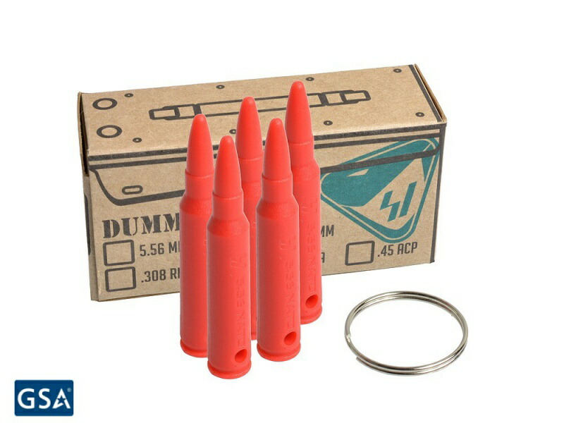 ブラックホーク サンダーボルト タイプ ダミー バッテリング・ラム ブラックホーク サンダーボルト タイプ ダミー バッテリング・ラム