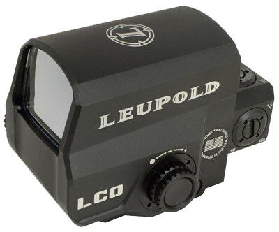 LEUPOLDタイプ HAMR 4×24Delta Pointドットサイトセット 楽天市場】LEUPOLDタイプ HAMR 4×24スコープ/Delta Pointドット