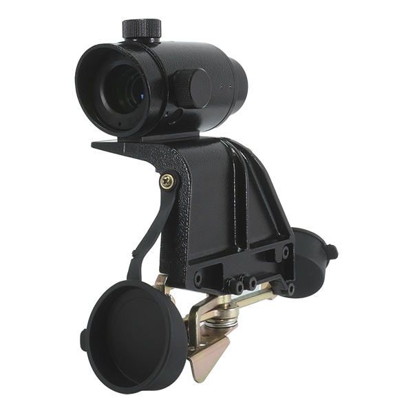 楽天市場】OKP-7 タイプ ドットサイトサイト 20mm(ピカティニー規格