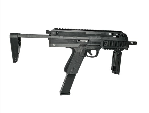 【店内全品3％OFFクーポン】CTM AAP-01 アサシン用コンバージョンキット AP7 BK/DE/PINK AAP01