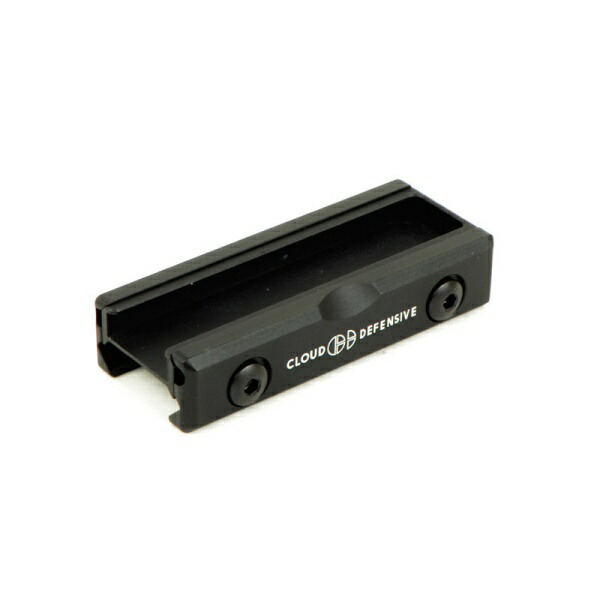 楽天市場】【エントリー最大10倍＆3％クーポン】S2S MAF-01