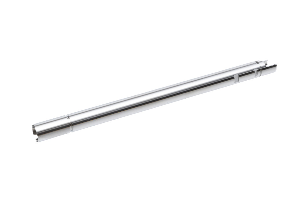 インナーバレル250mm　飛鋭改　GBB用 SPARK 高精度インナーバレル 飛鋭改 for TM GBBR 内径6.05 mm