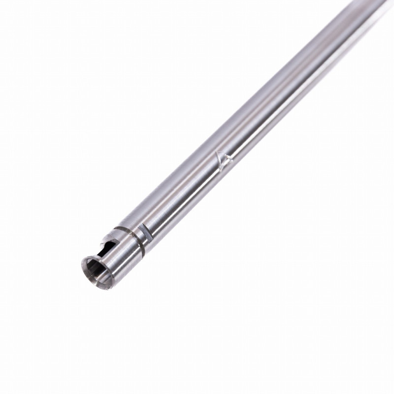 SPARK 高精度インナーバレル 飛鋭改 for TM GBBR 内径6.05 mm 250mm長 【あす楽】